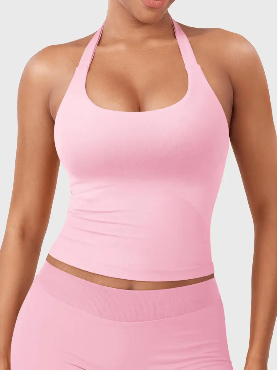 AURÉVA™ Sculpt Tank - LEVEFIT