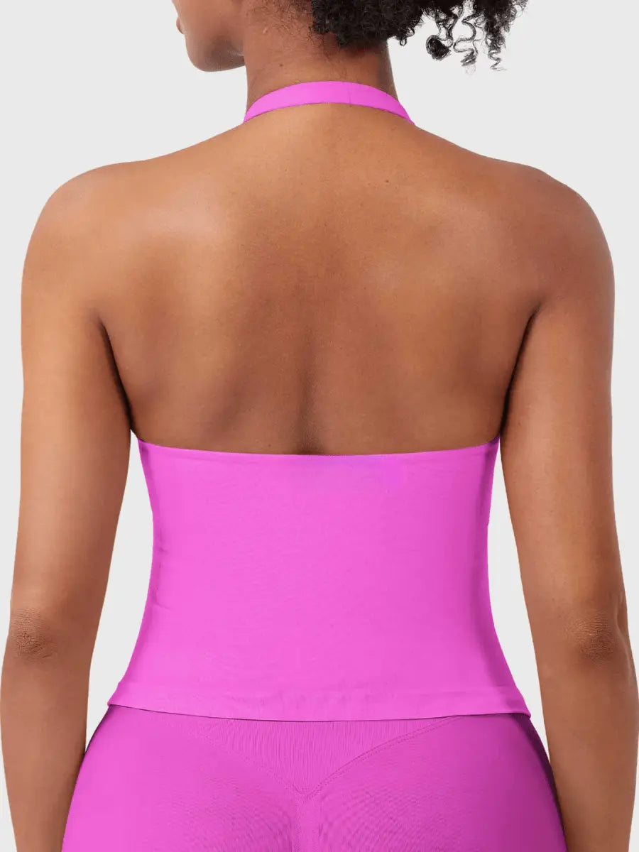 AURÉVA™ Sculpt Tank - LEVEFIT
