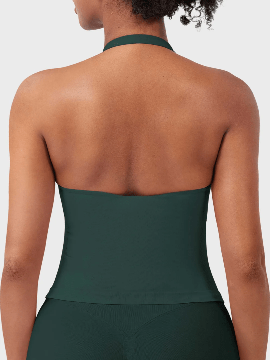 AURÉVA™ Sculpt Tank - LEVEFIT