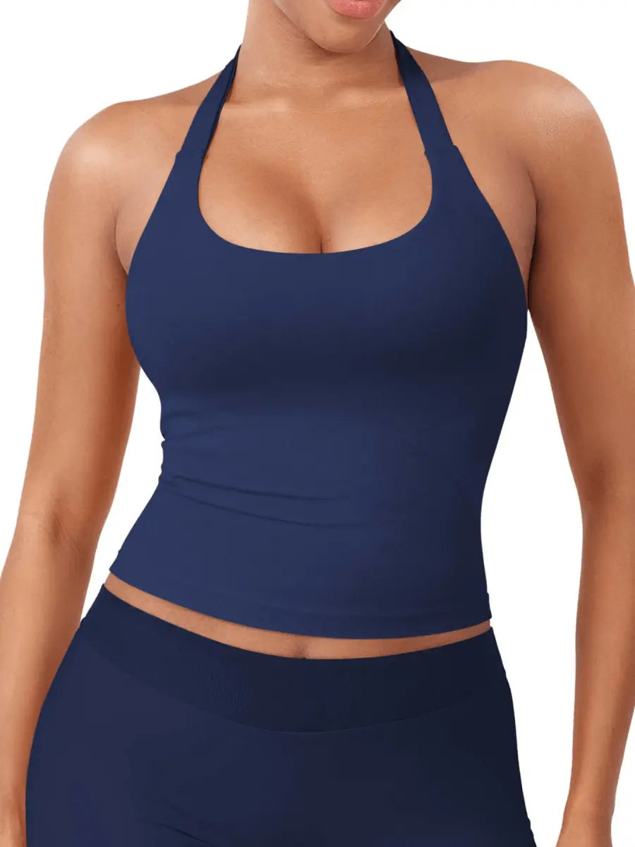 AURÉVA™ Sculpt Tank - LEVEFIT