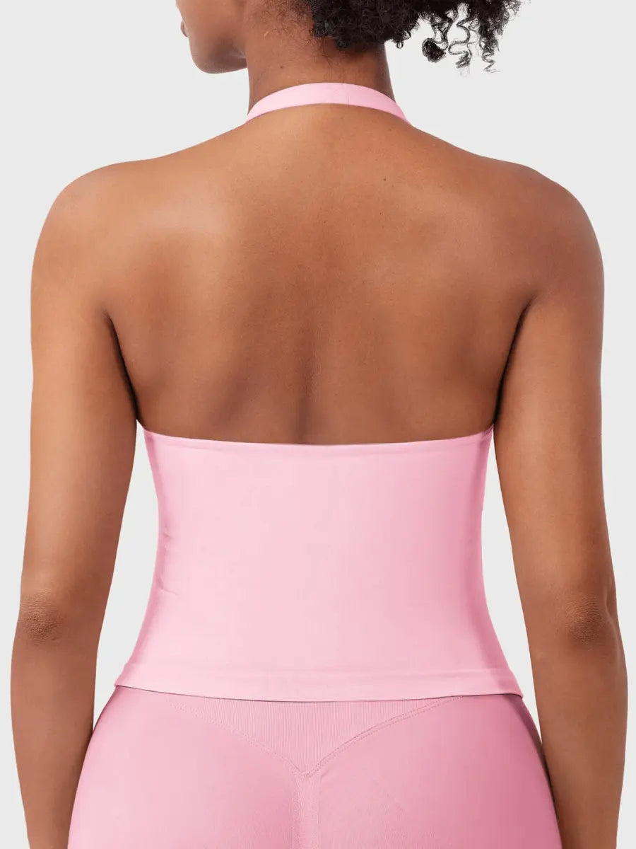 AURÉVA™ Sculpt Tank - LEVEFIT