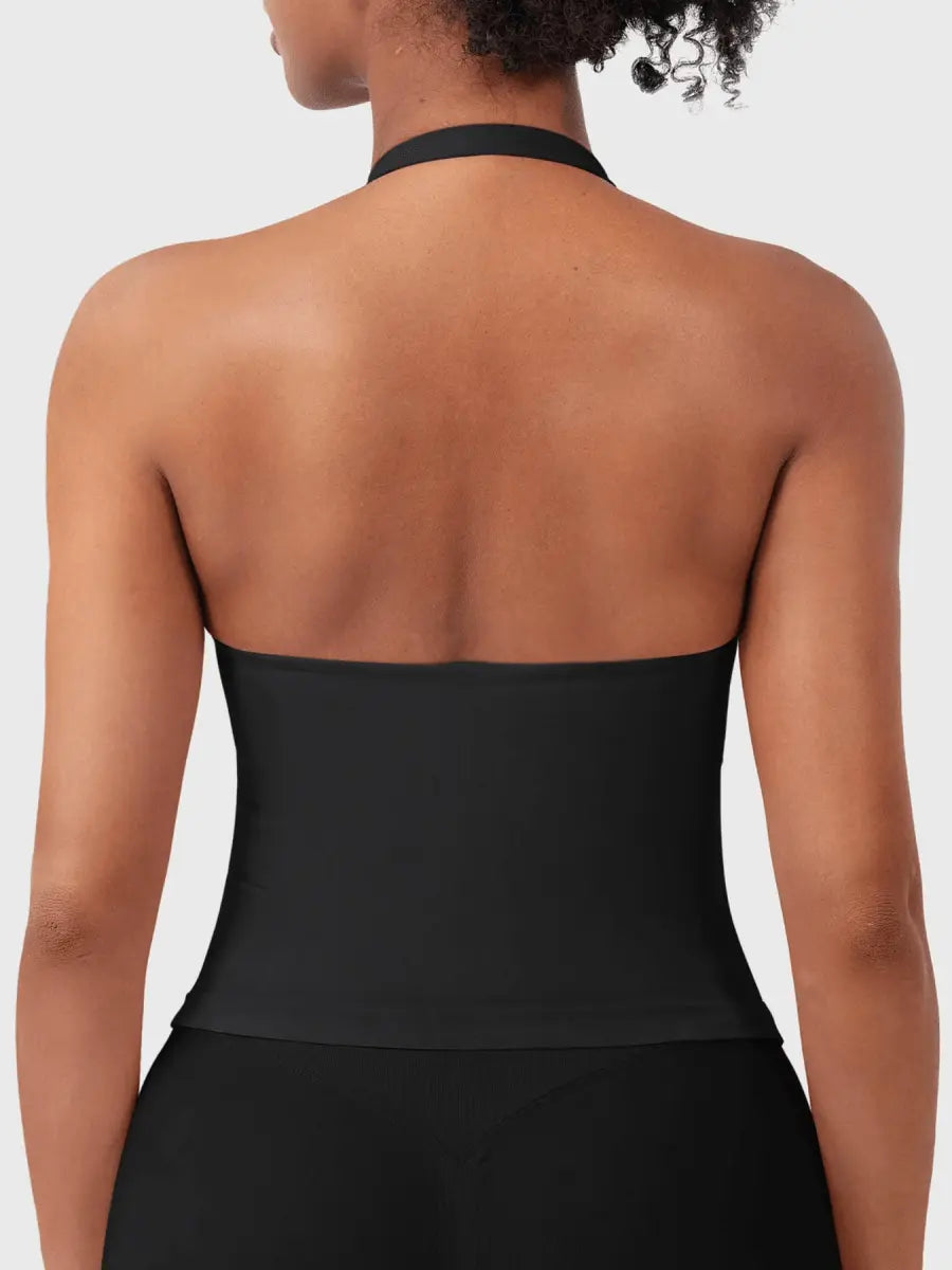 AURÉVA™ Sculpt Tank - LEVEFIT