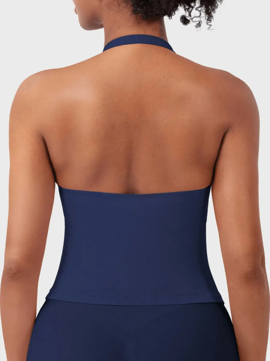 AURÉVA™ Sculpt Tank - LEVEFIT