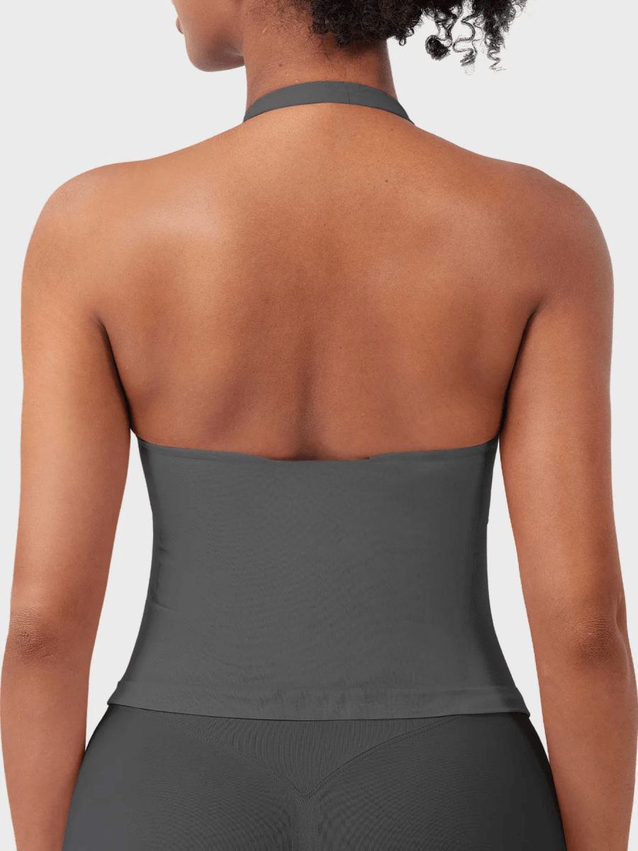 AURÉVA™ Sculpt Tank - LEVEFIT