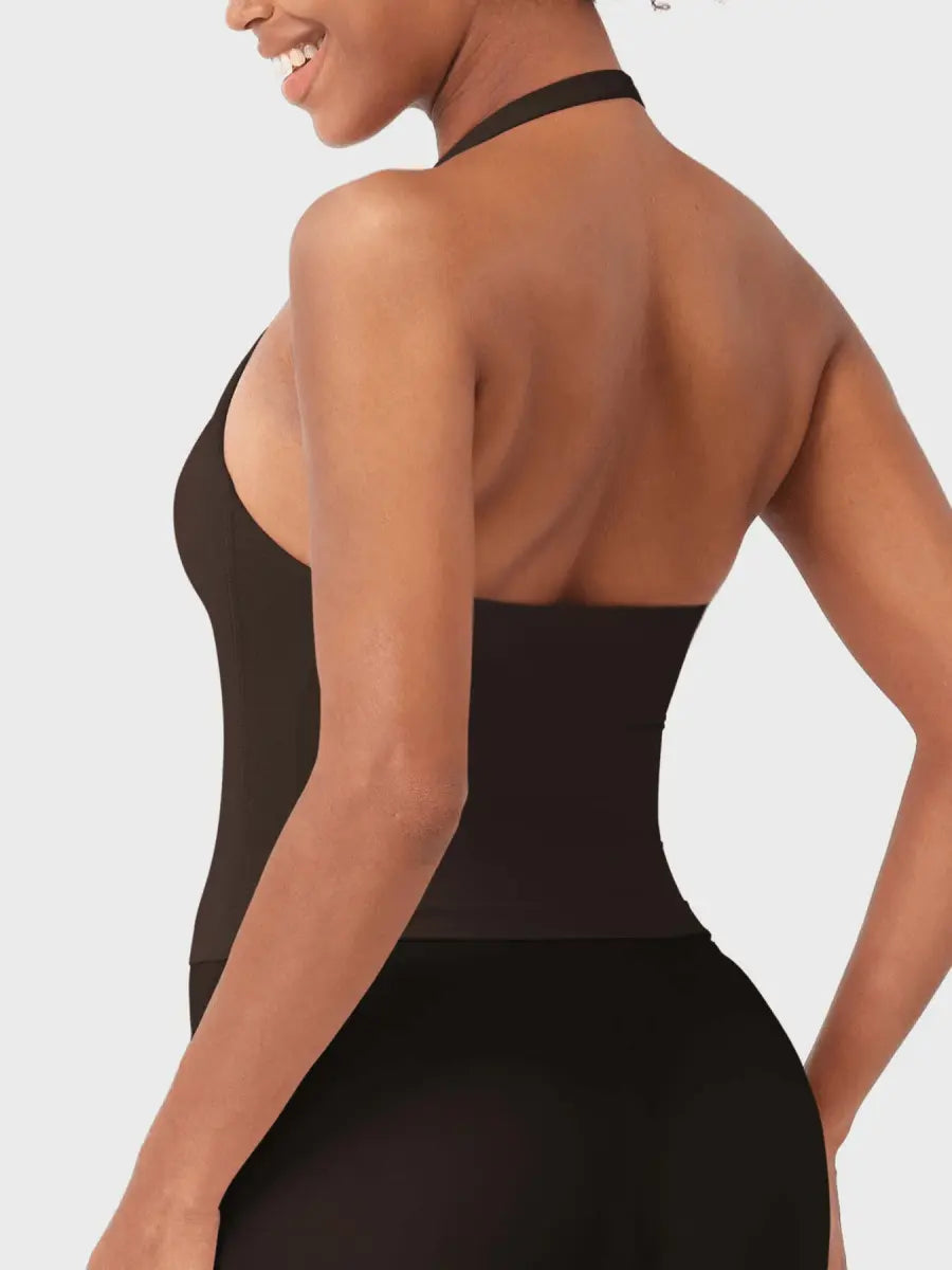 AURÉVA™ Sculpt Tank - LEVEFIT