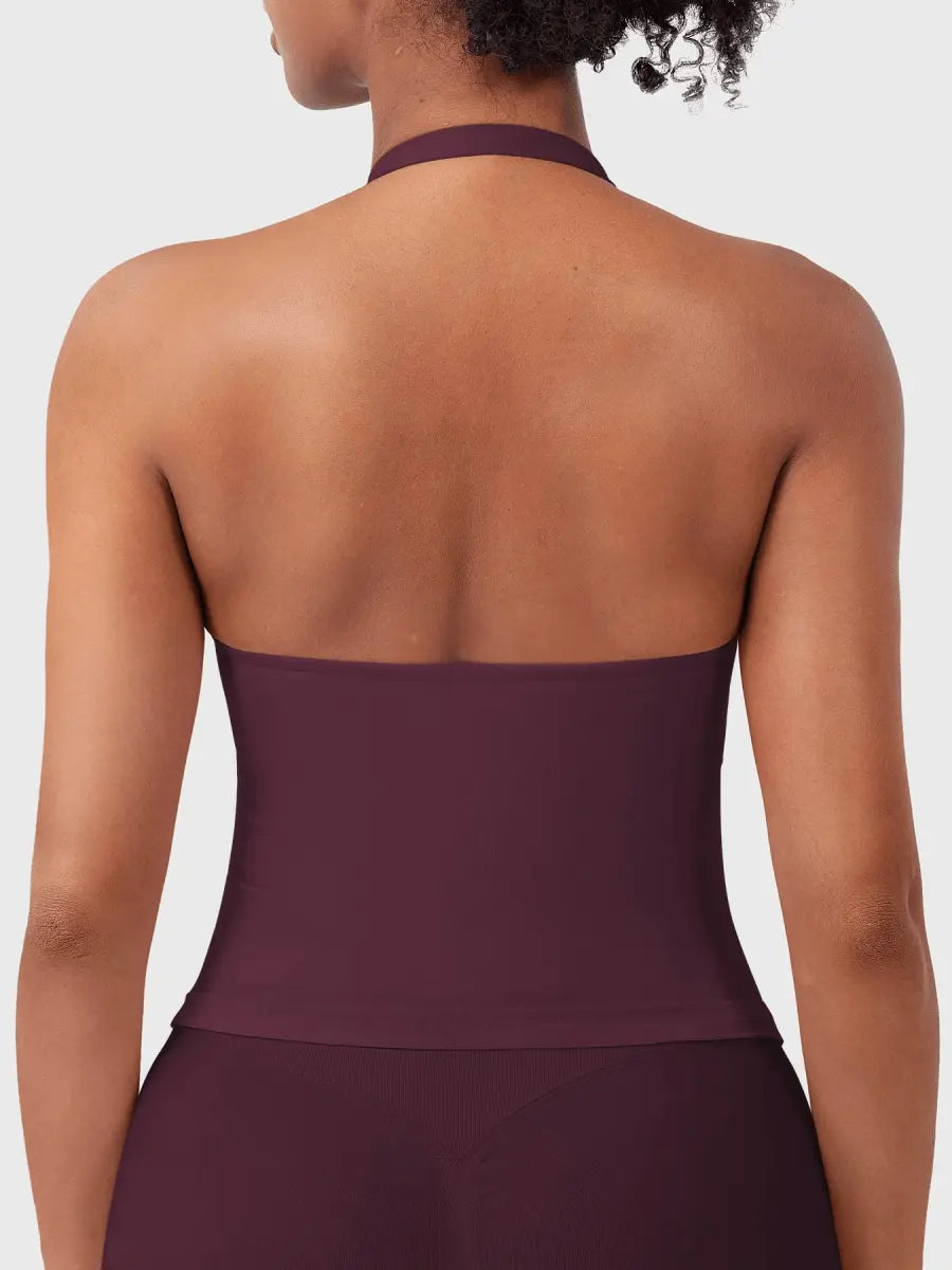 AURÉVA™ Sculpt Tank - LEVEFIT