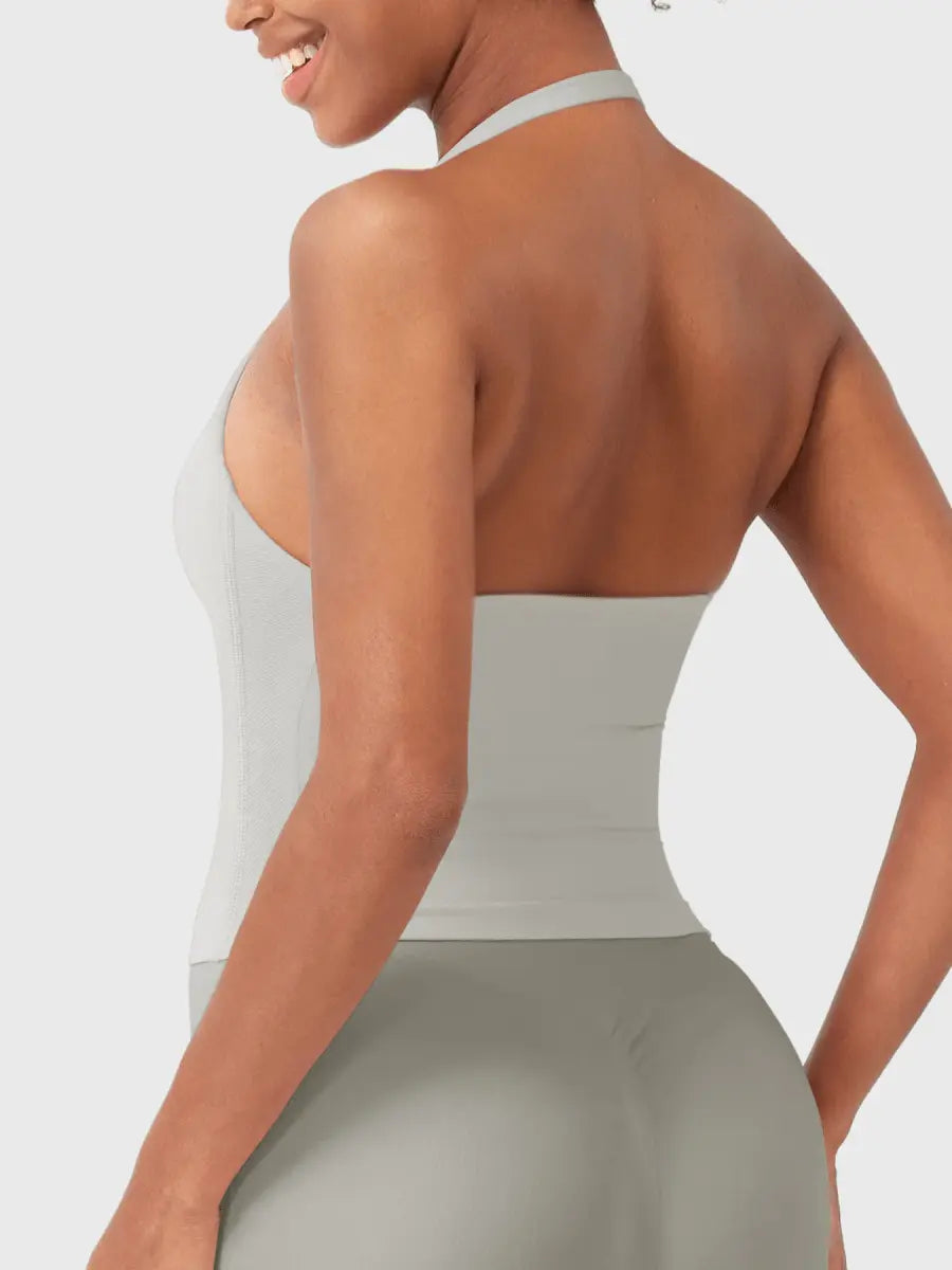 AURÉVA™ Sculpt Tank - LEVEFIT