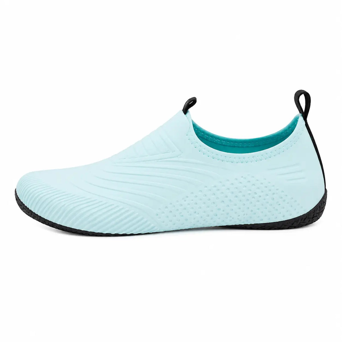 WaveSock™ LEVEFIT