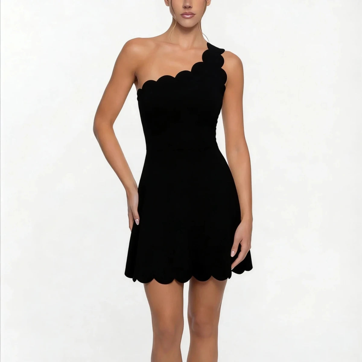 BellaCourt Kleid - LEVEFIT