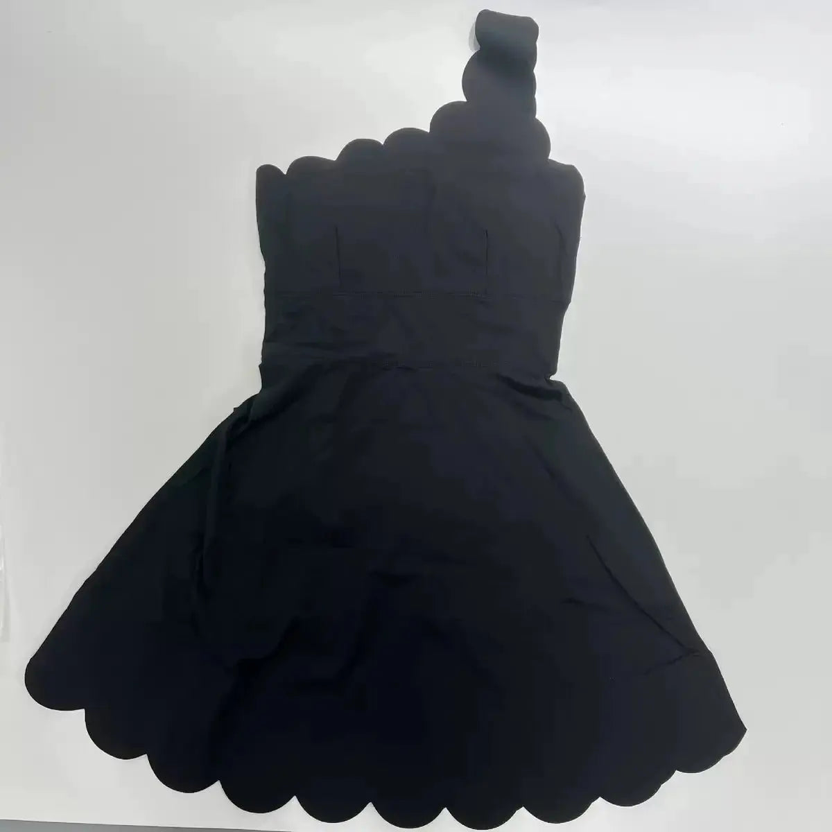 BellaCourt Kleid - LEVEFIT