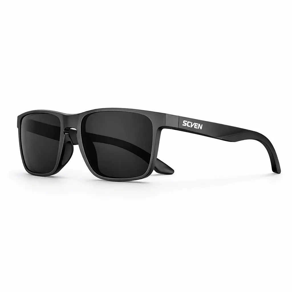BLACKOUT™ - LEVEFIT