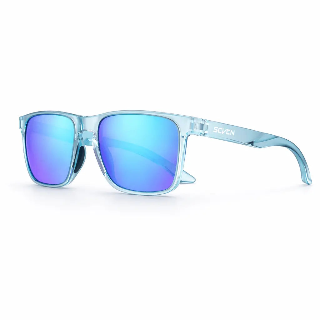BLUE HORIZON™ - LEVEFIT