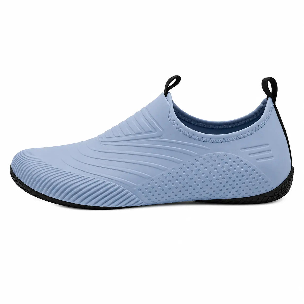 WaveSock™ LEVEFIT