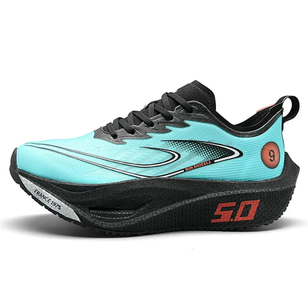 Carbon Colors™ - LEVEFIT