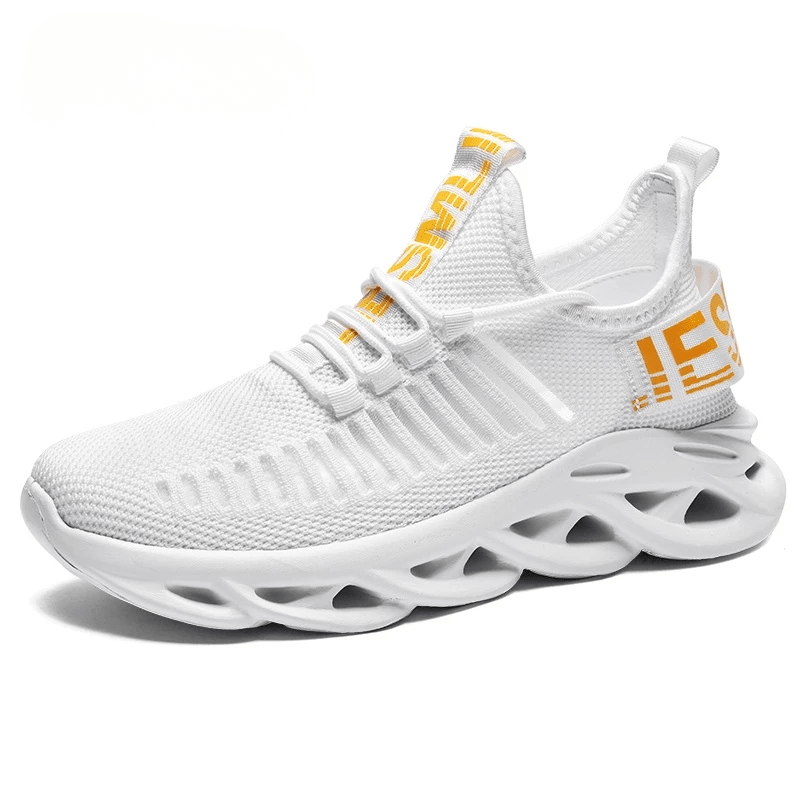 Cloud™ - LEVEFIT