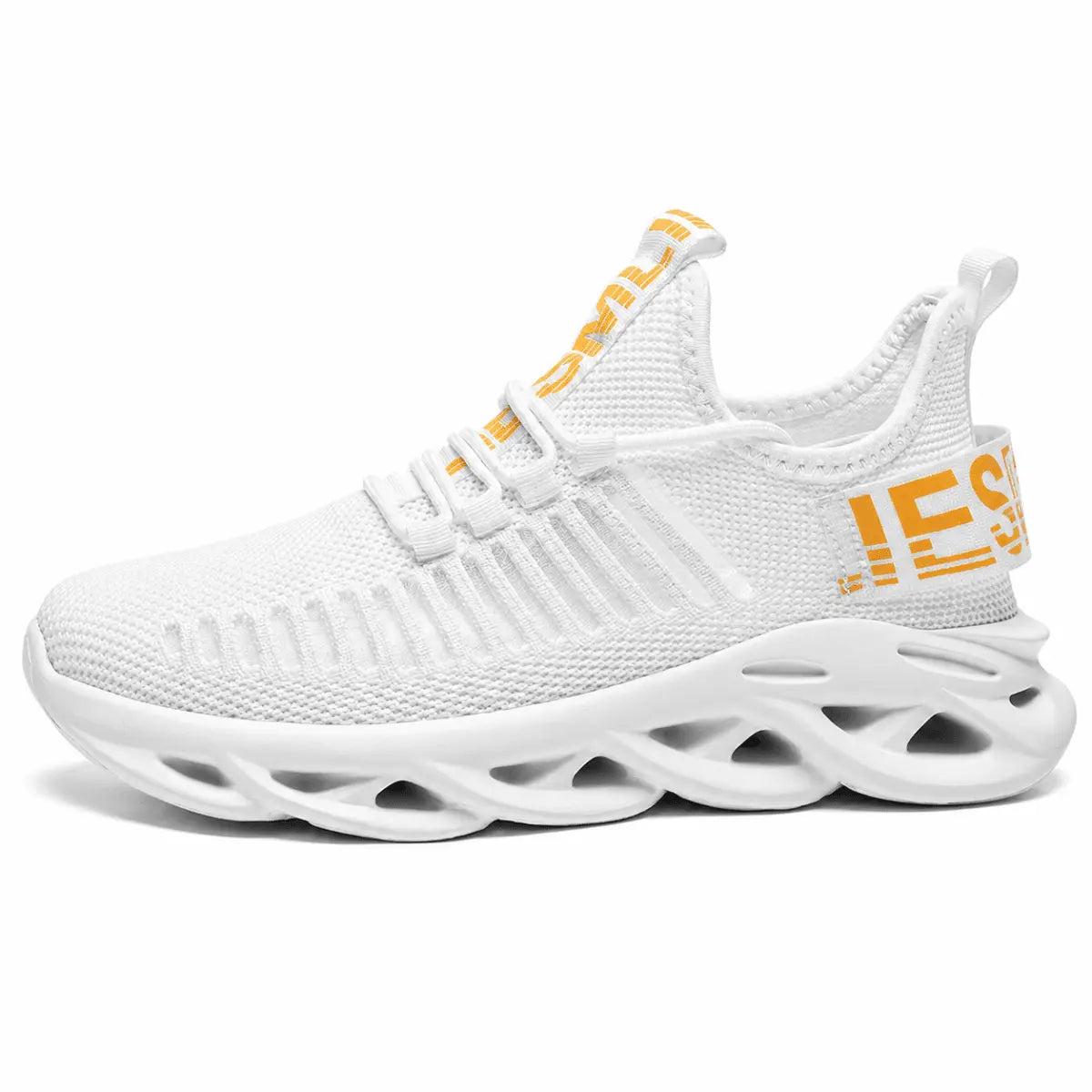 Cloud™ - LEVEFIT