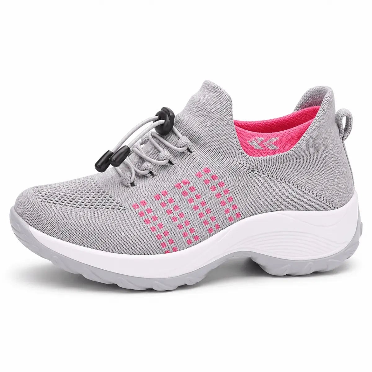 CloudComfort™ - LEVEFIT