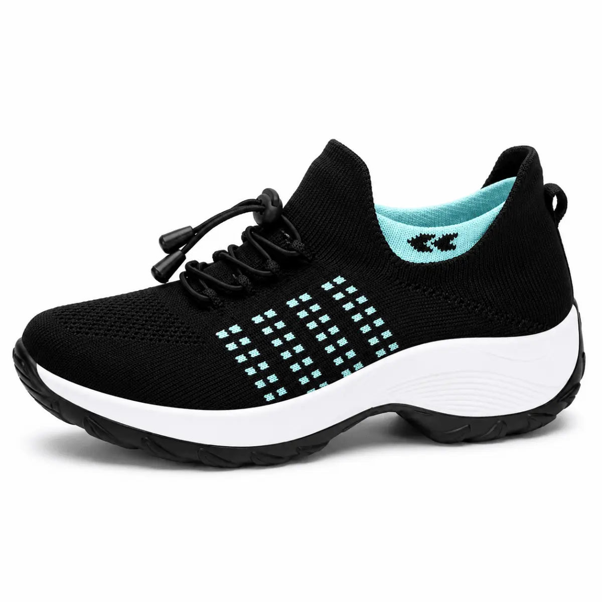 CloudComfort™ - LEVEFIT