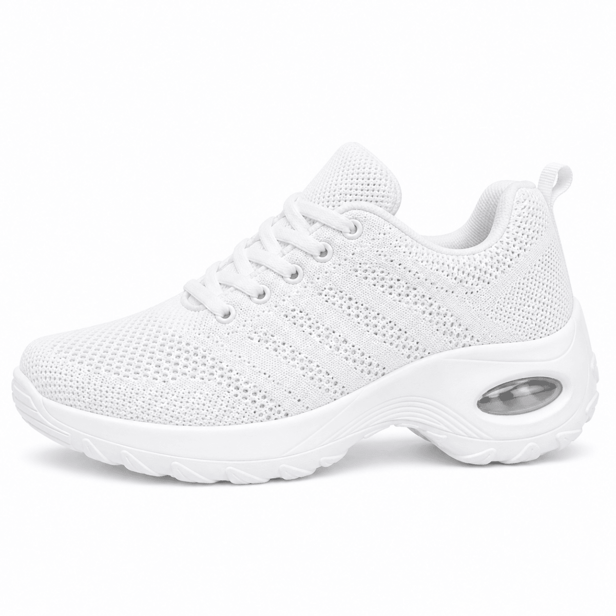 CloudFlex™ - LEVEFIT