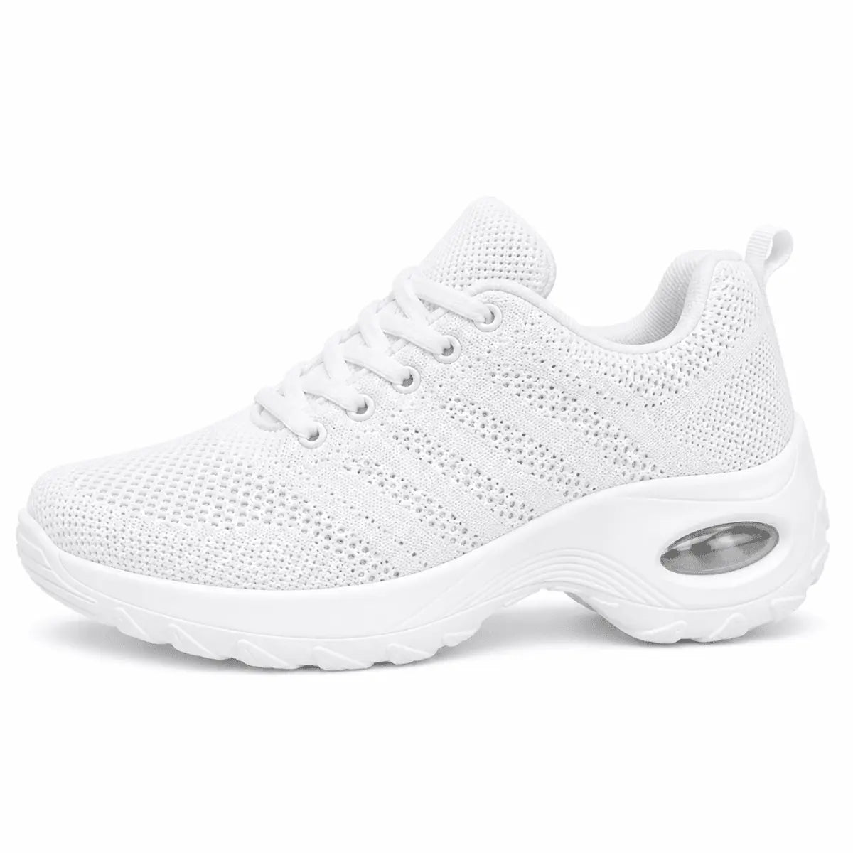 CloudFlex™ - LEVEFIT
