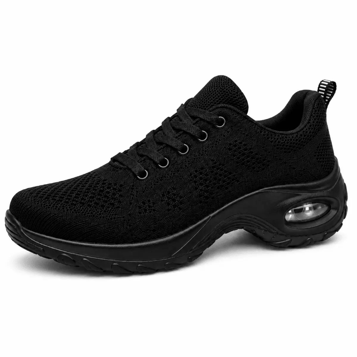 CloudFlex™ - LEVEFIT