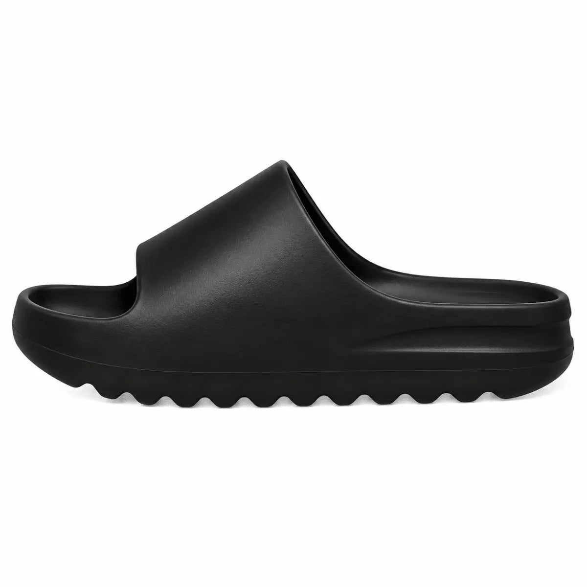 Cloudia™ - LEVEFIT