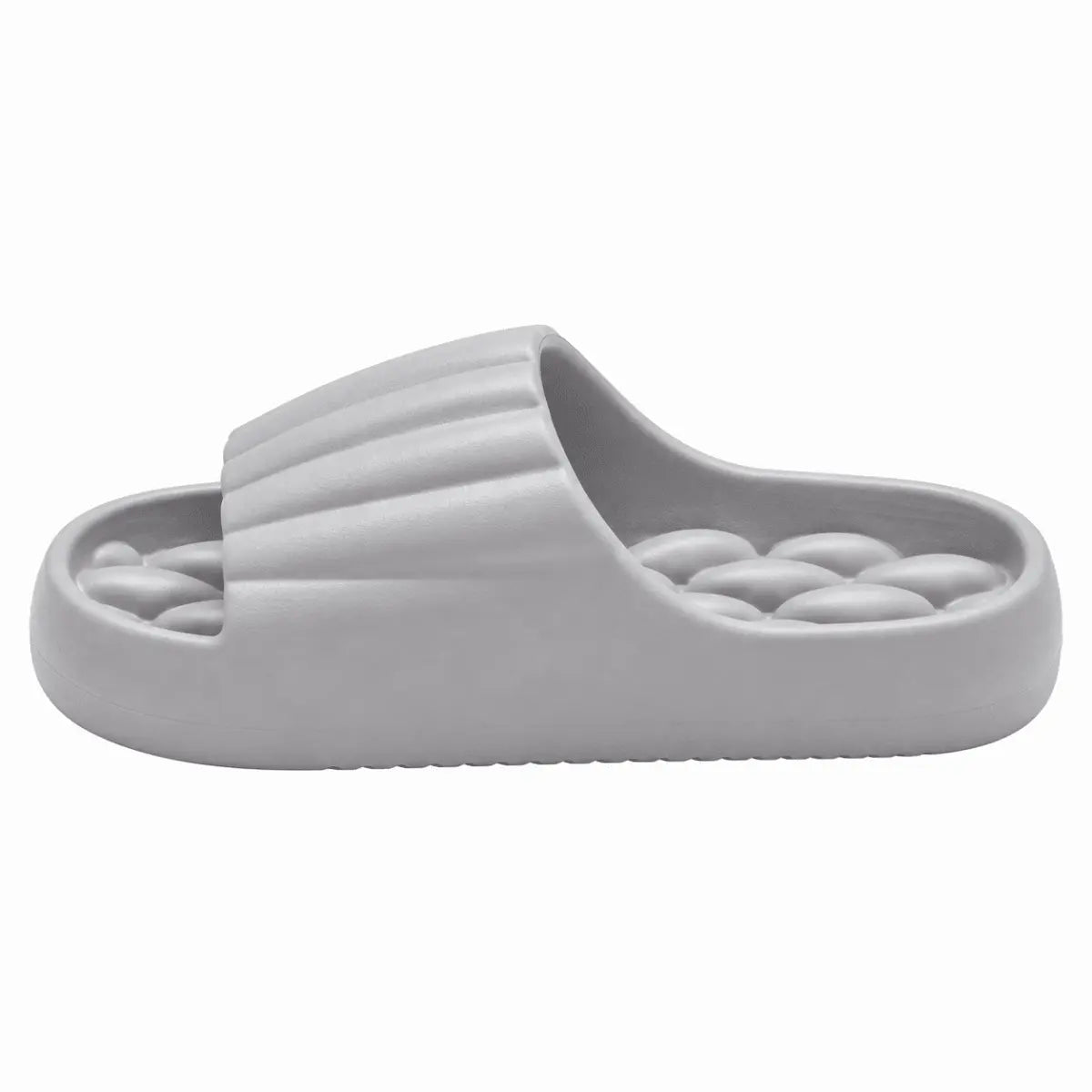 CloudRelief™ - LEVEFIT