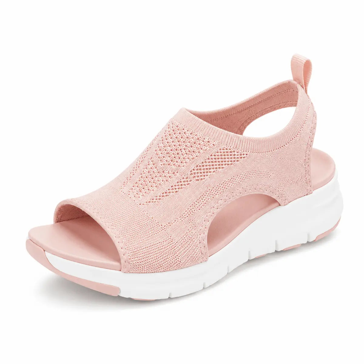 CloudSandal™ - LEVEFIT
