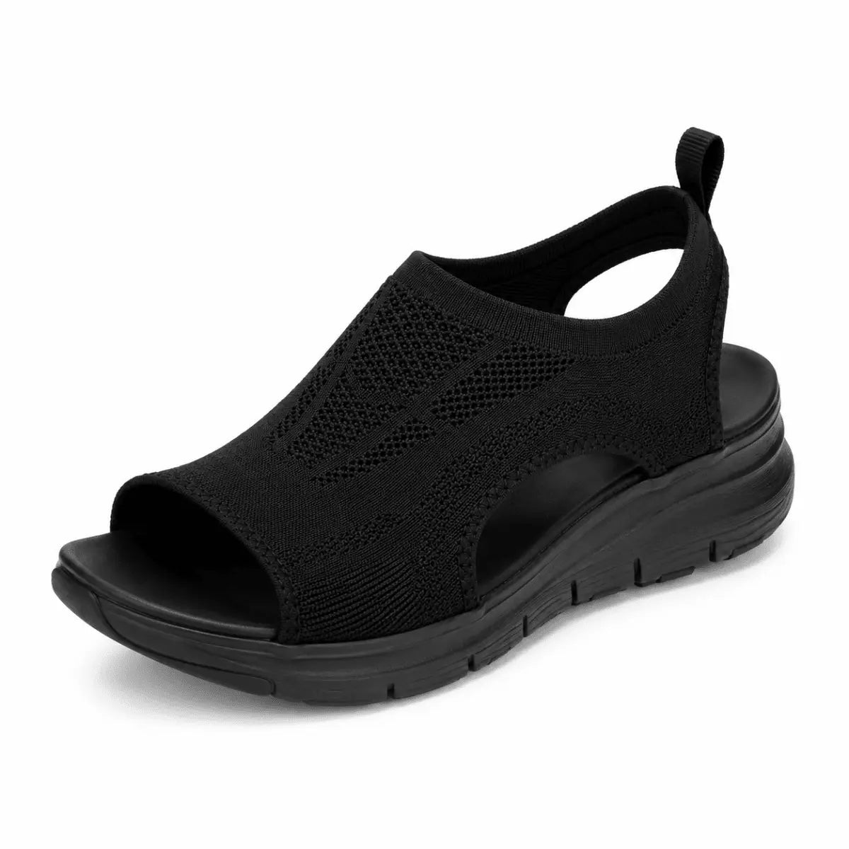 CloudSandal™ - LEVEFIT