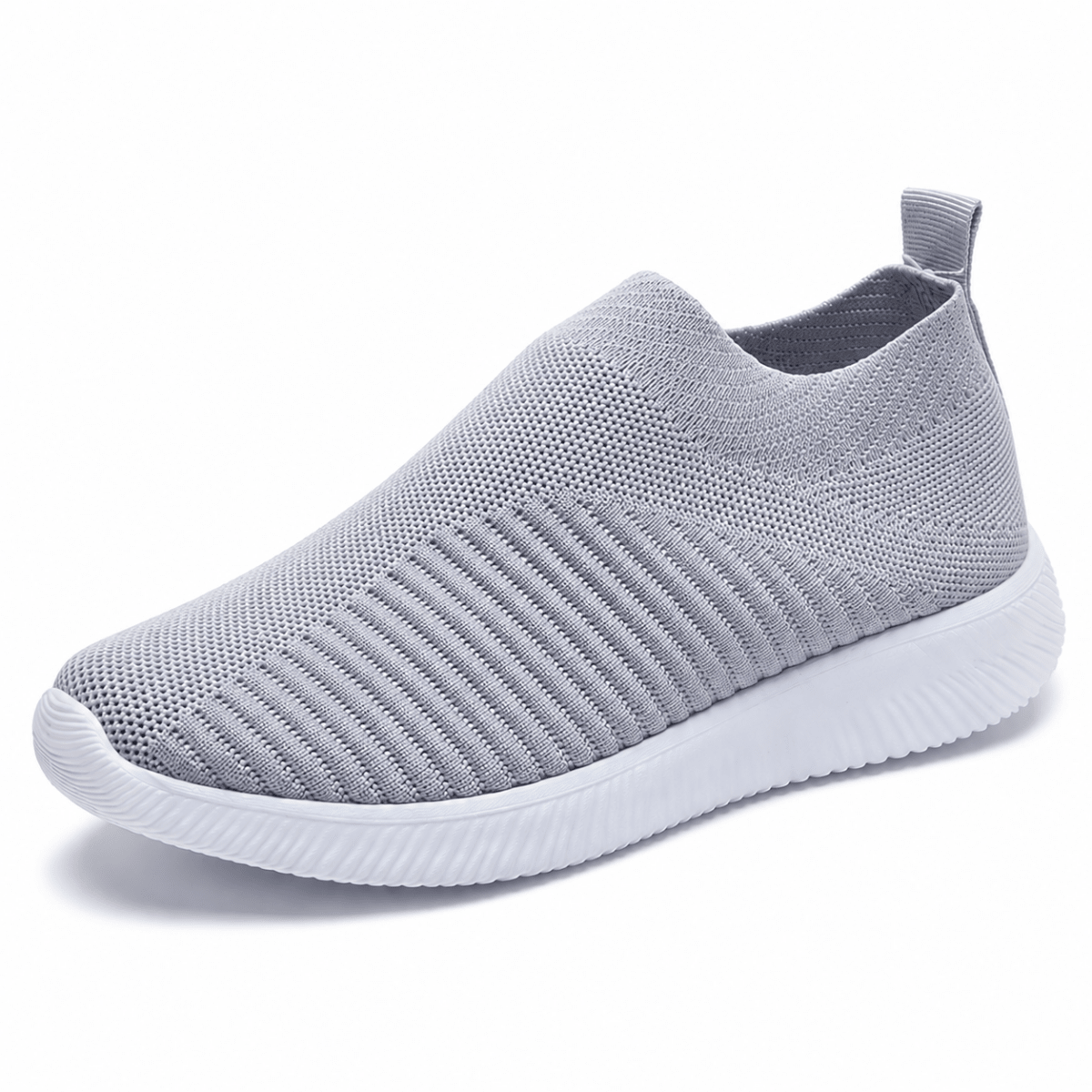 CloudStep™ - LEVEFIT