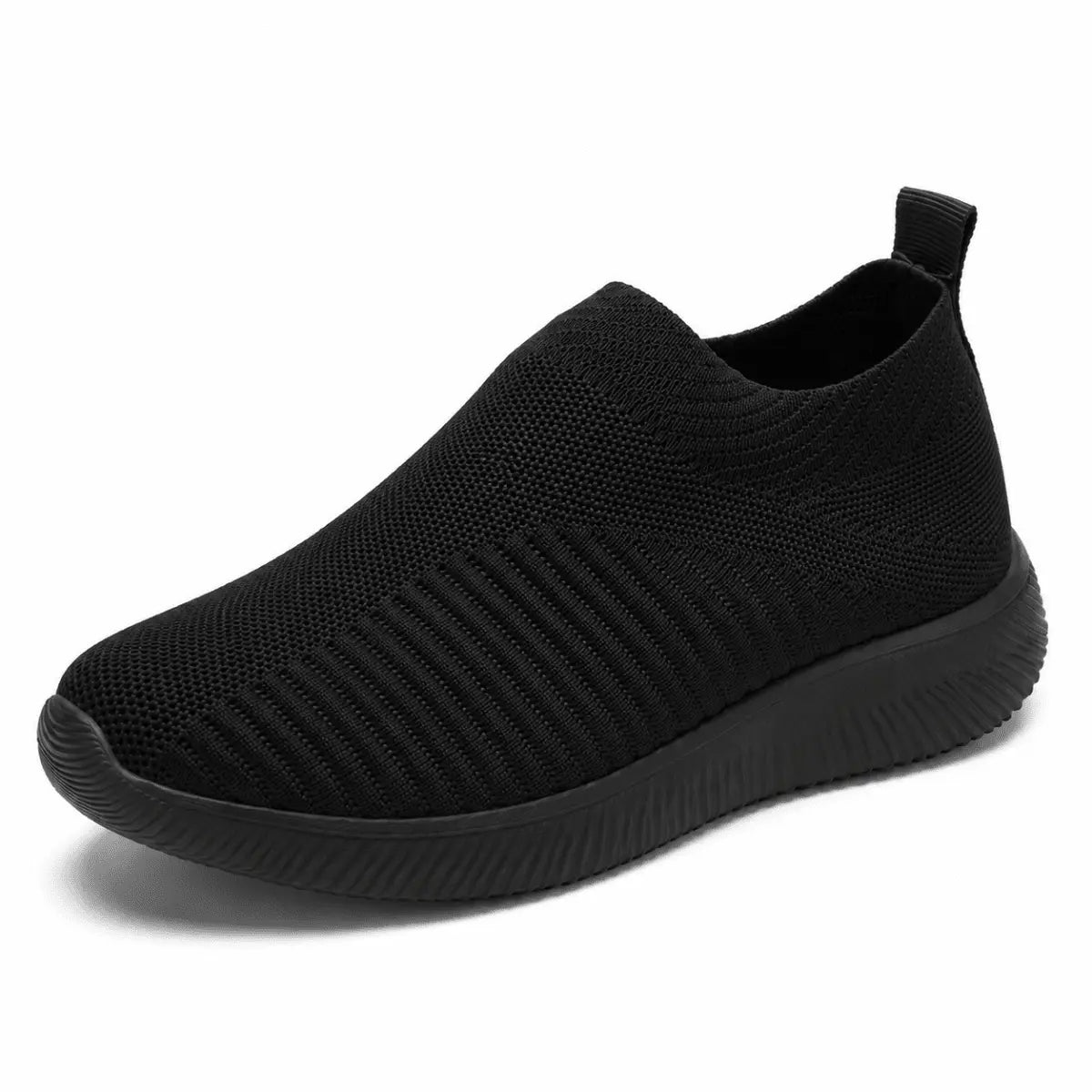 CloudStep™ - LEVEFIT