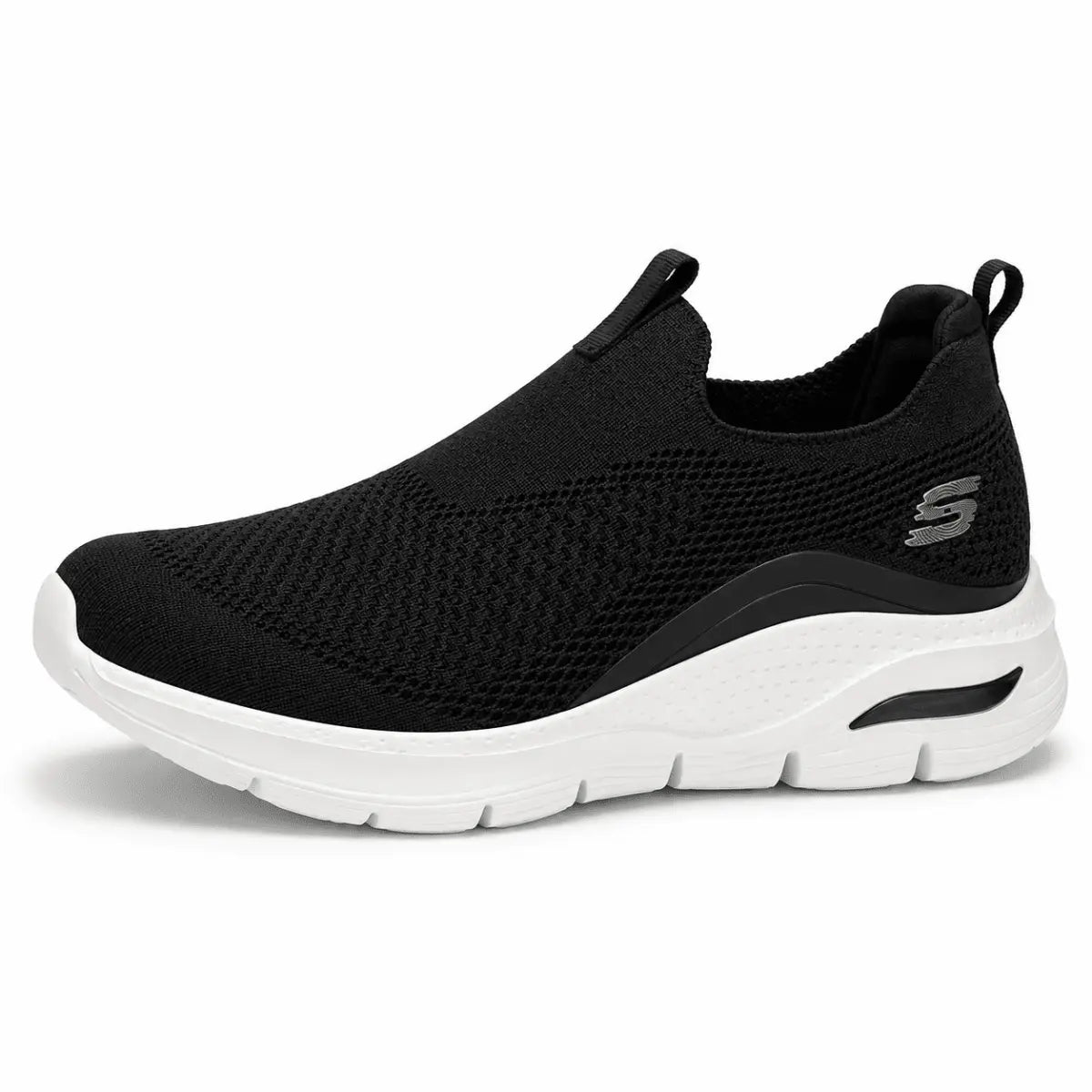 CloudStride™ - LEVEFIT