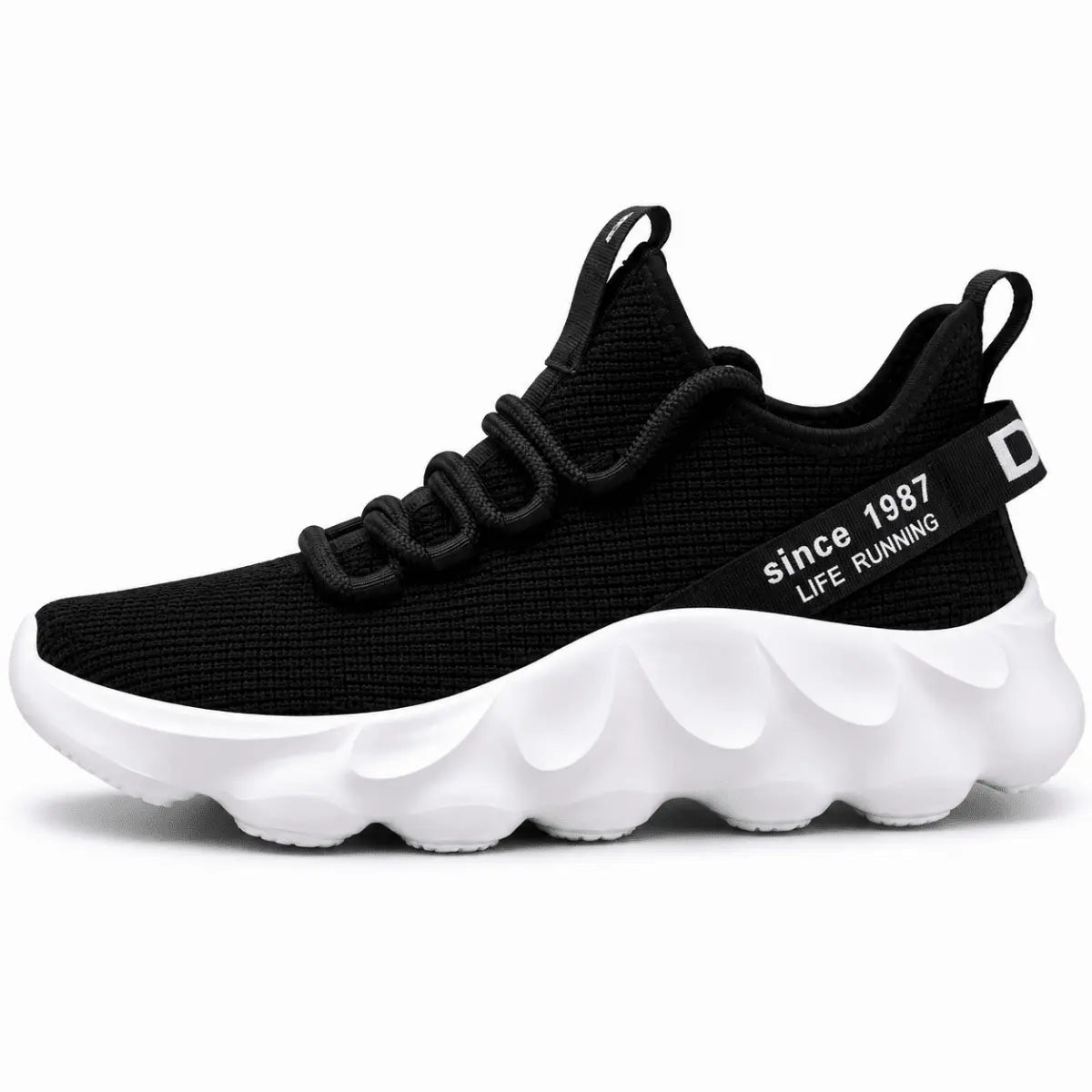 CloudWave™ - LEVEFIT