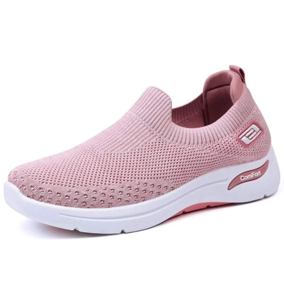 Comforta™ - LEVEFIT