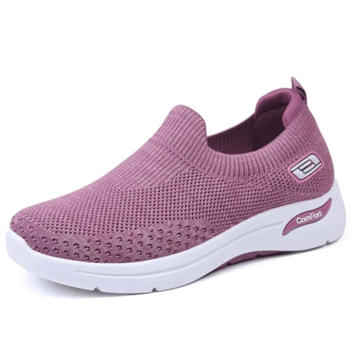 Comforta™ - LEVEFIT
