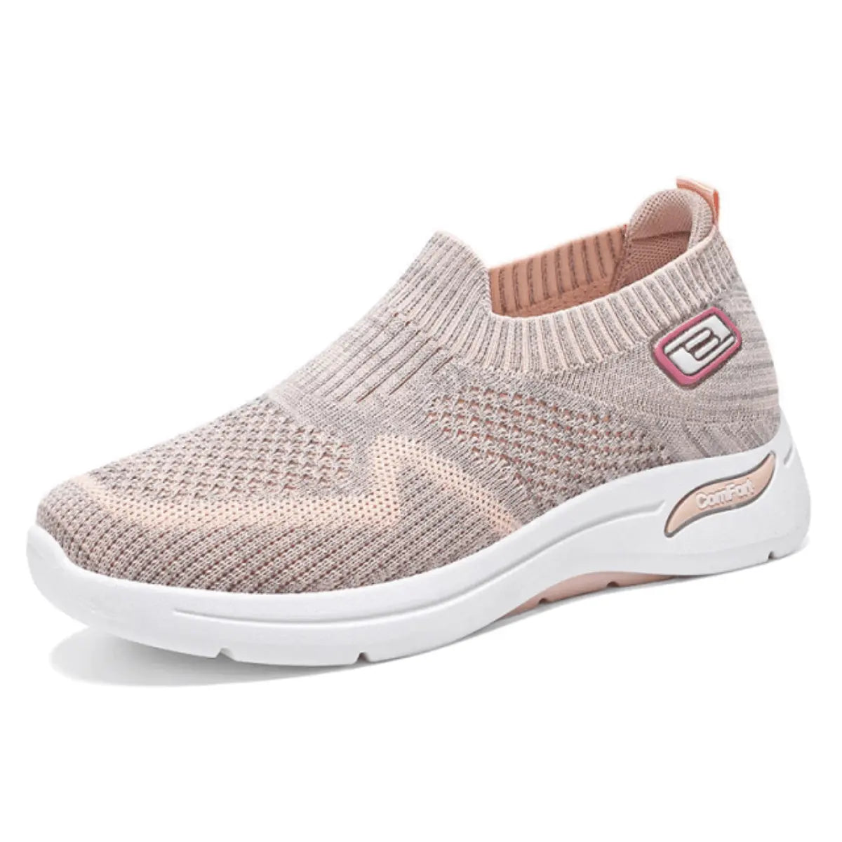Comforta™ - LEVEFIT