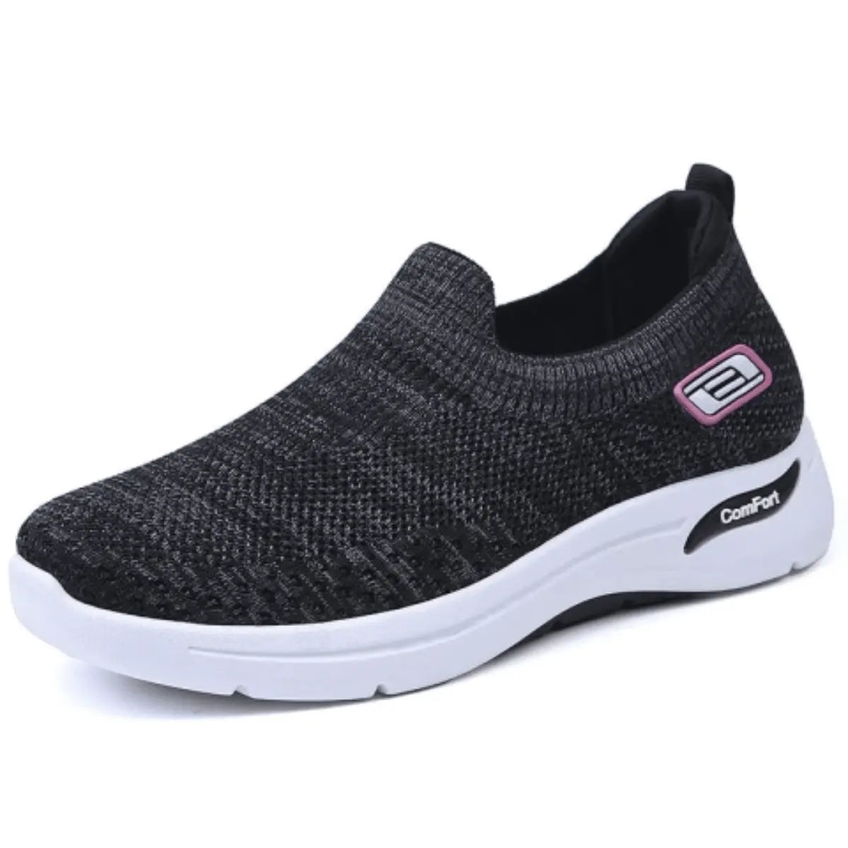Comforta™ - LEVEFIT
