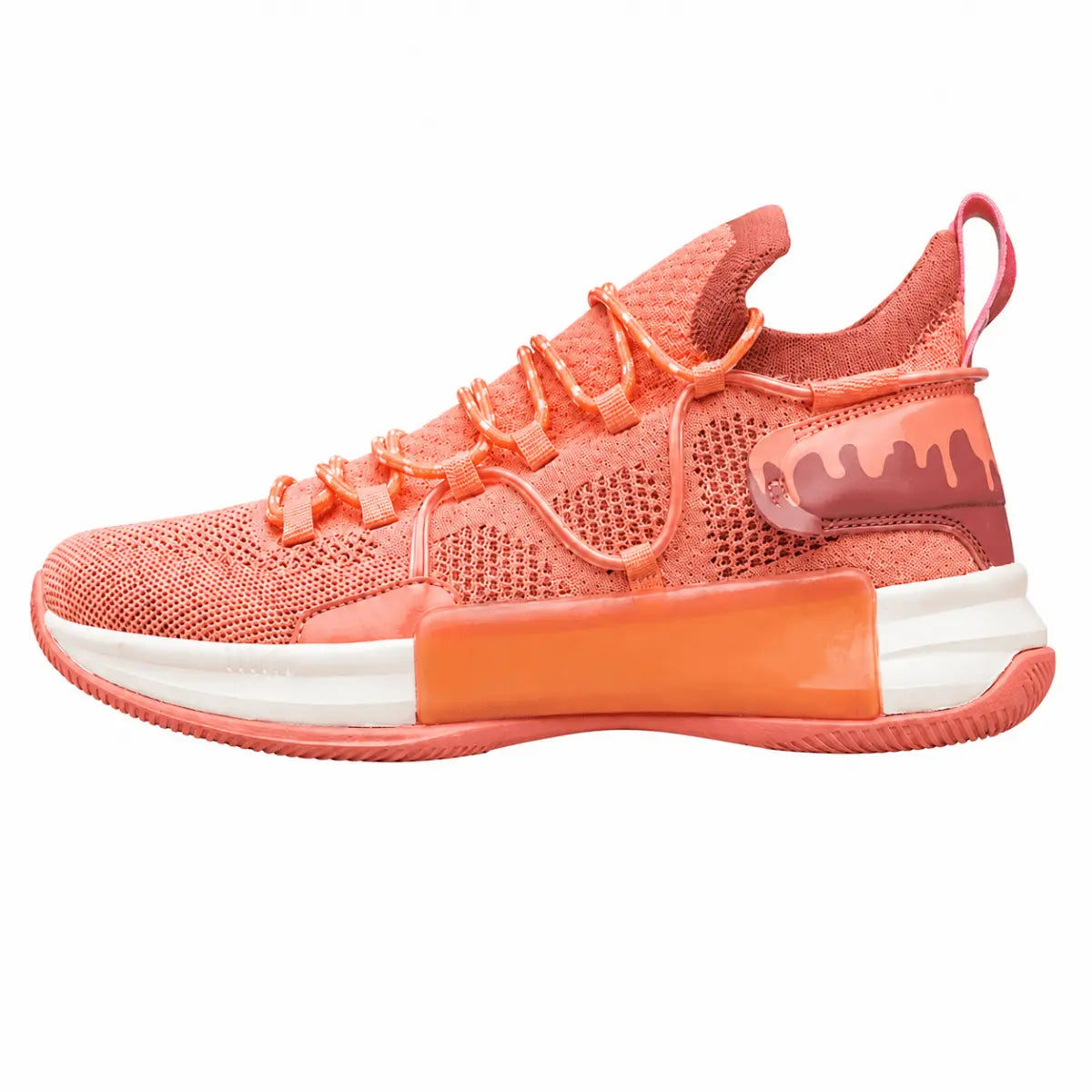 Curry™ - LEVEFIT