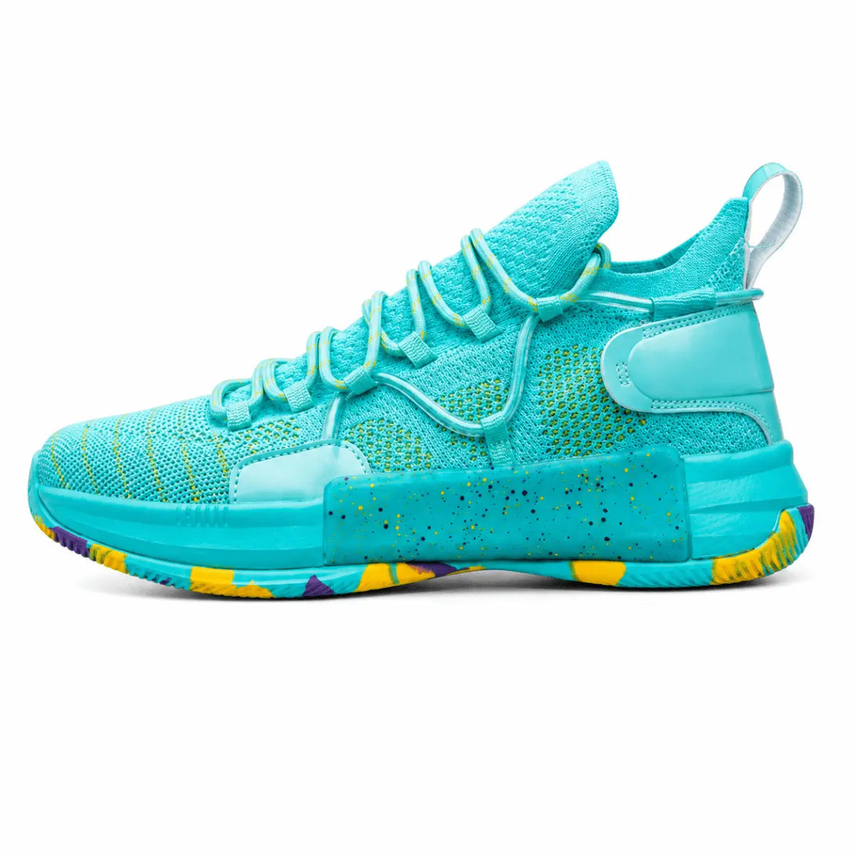 Curry™ - LEVEFIT