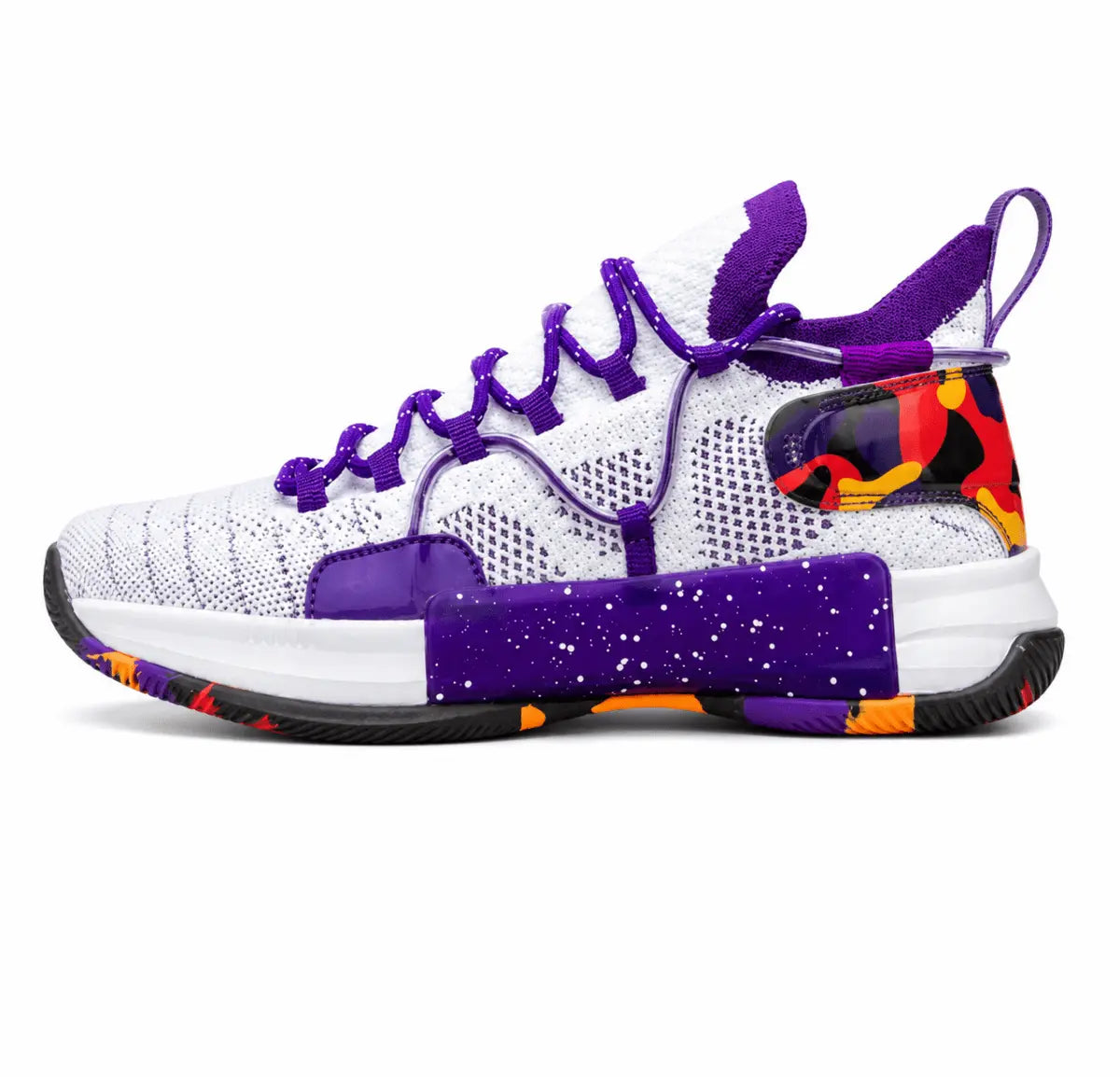 Curry™ - LEVEFIT
