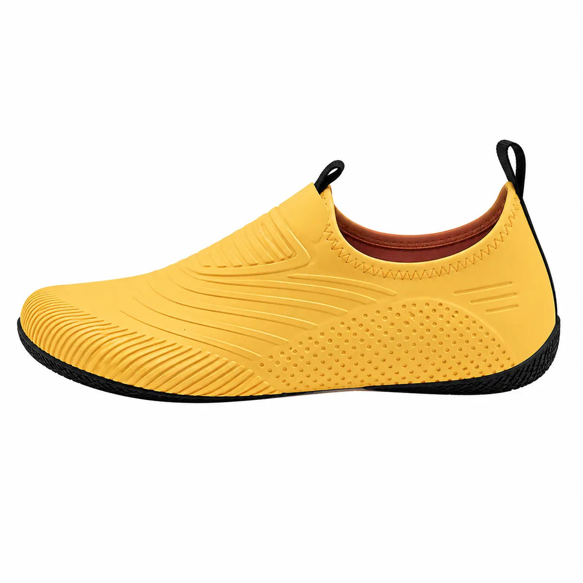 WaveSock™ LEVEFIT