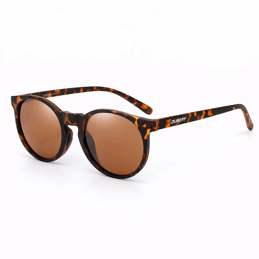DESERT SAND™ - LEVEFIT