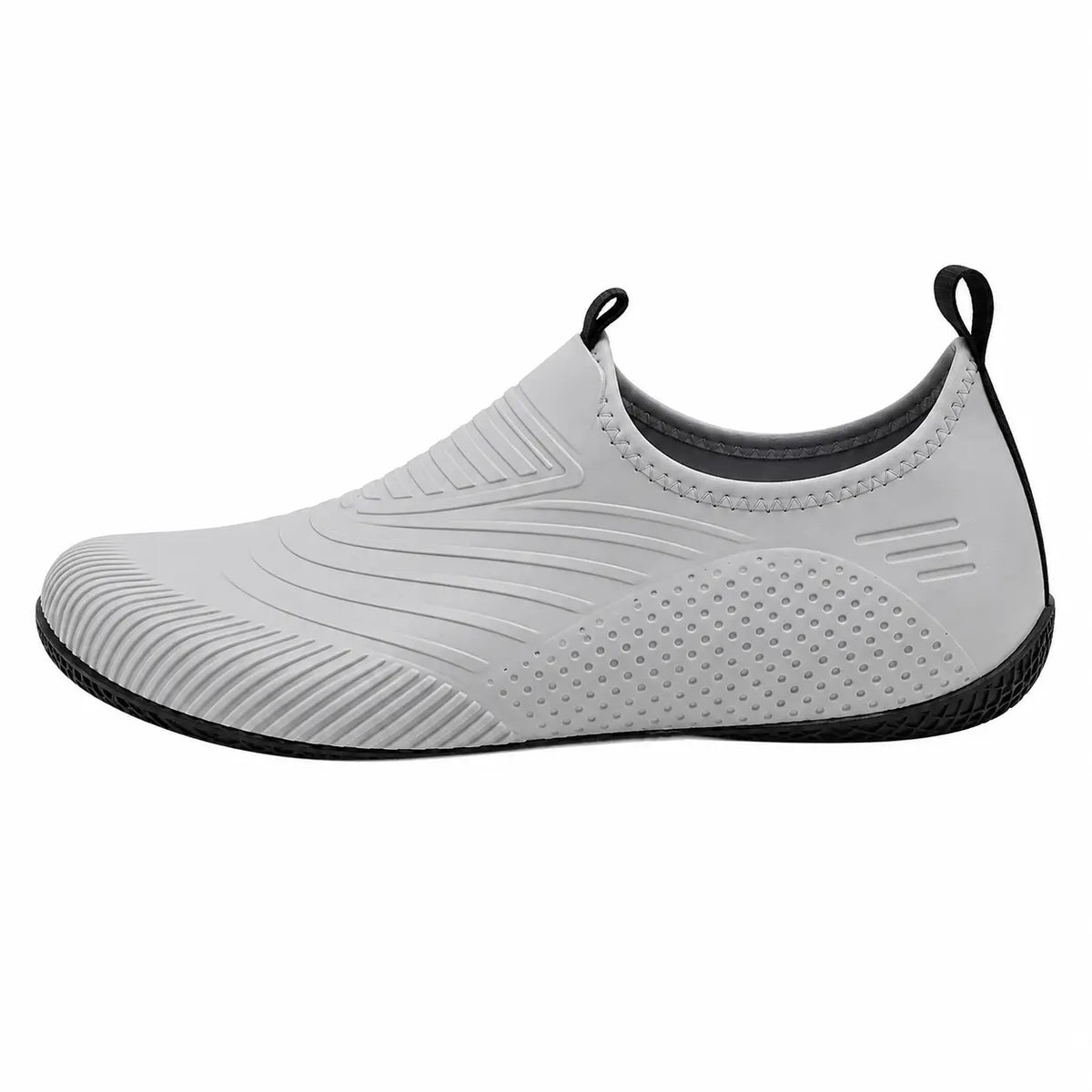 WaveSock™ LEVEFIT