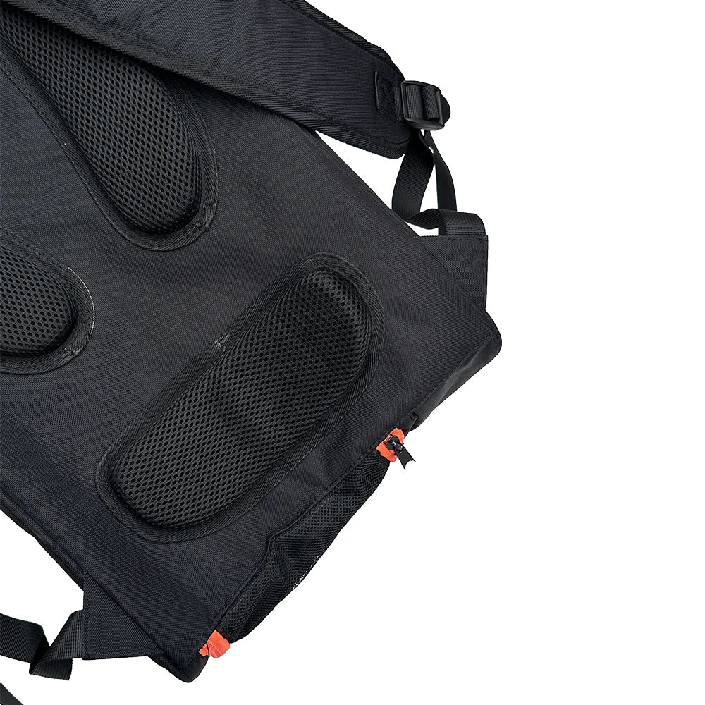 Elite Racket Bag - LEVEFIT