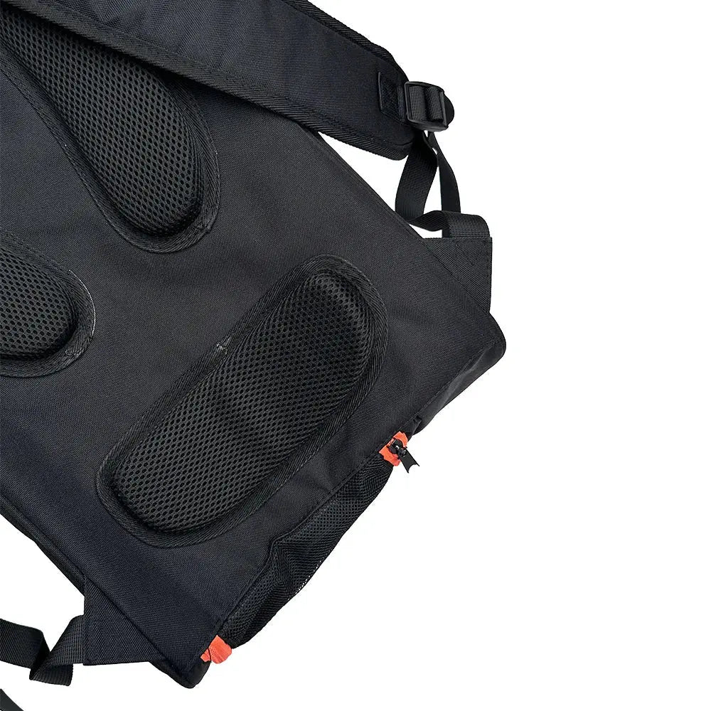 Elite Racket Bag - LEVEFIT