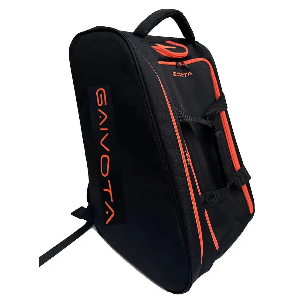 Elite Racket Bag - LEVEFIT