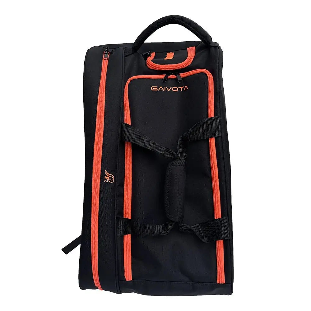 Elite Racket Bag - LEVEFIT