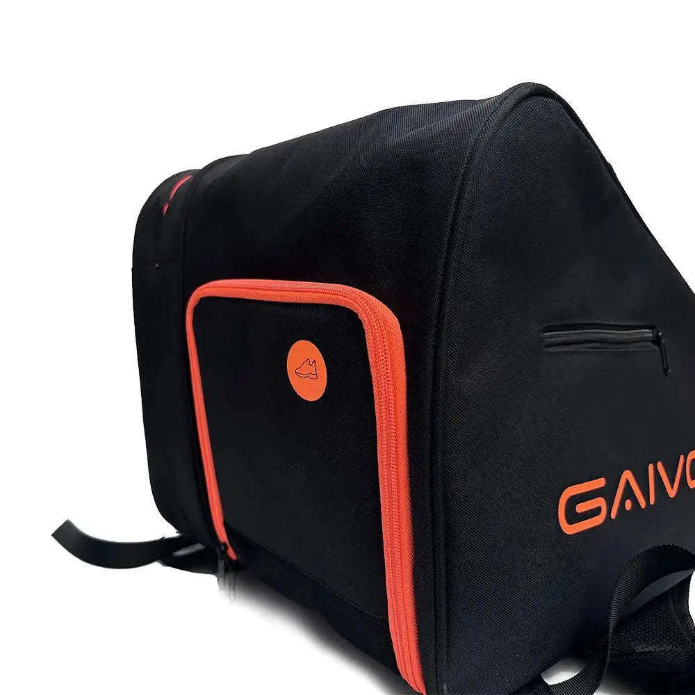 Elite Racket Bag - LEVEFIT