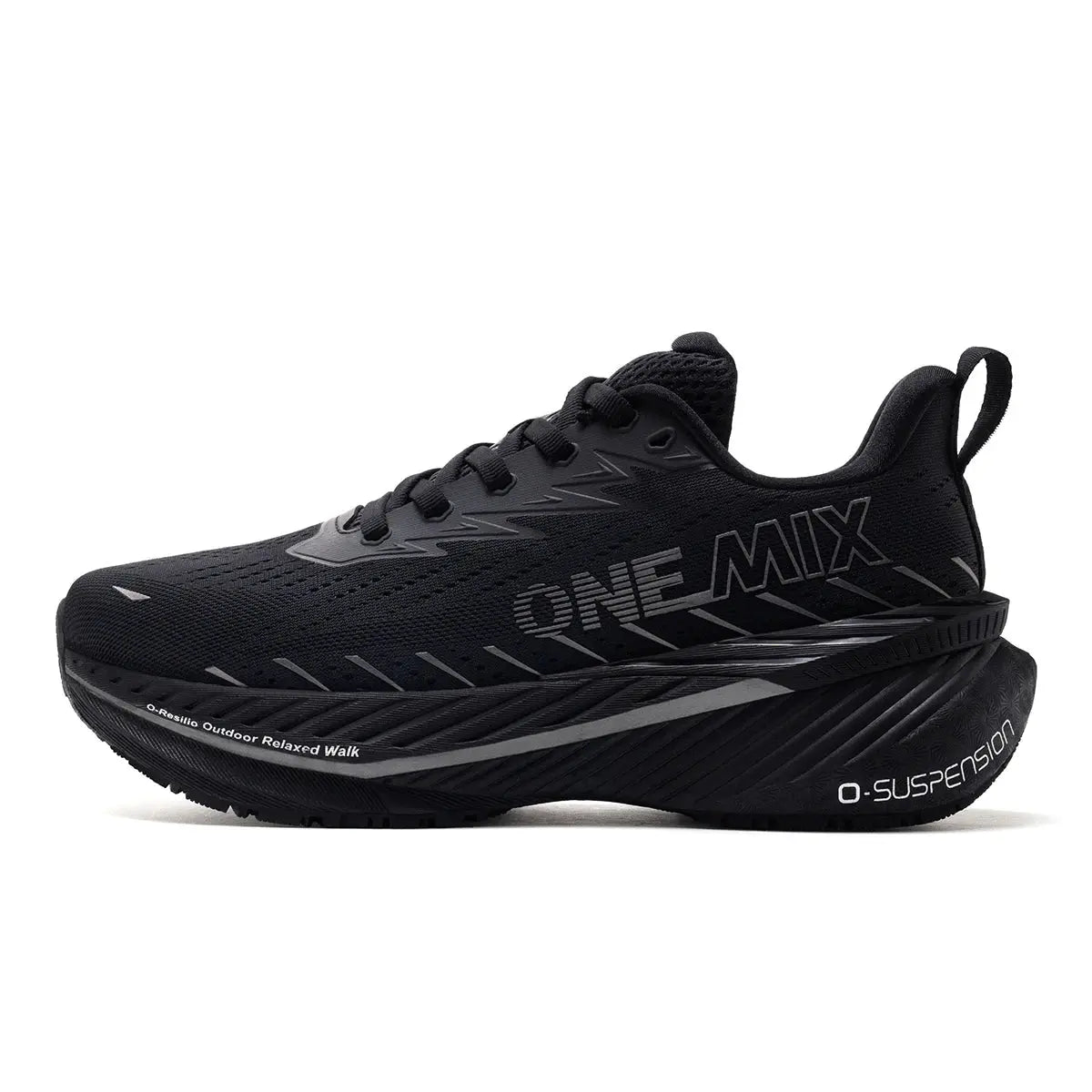 EnduranceFlow™ - LEVEFIT