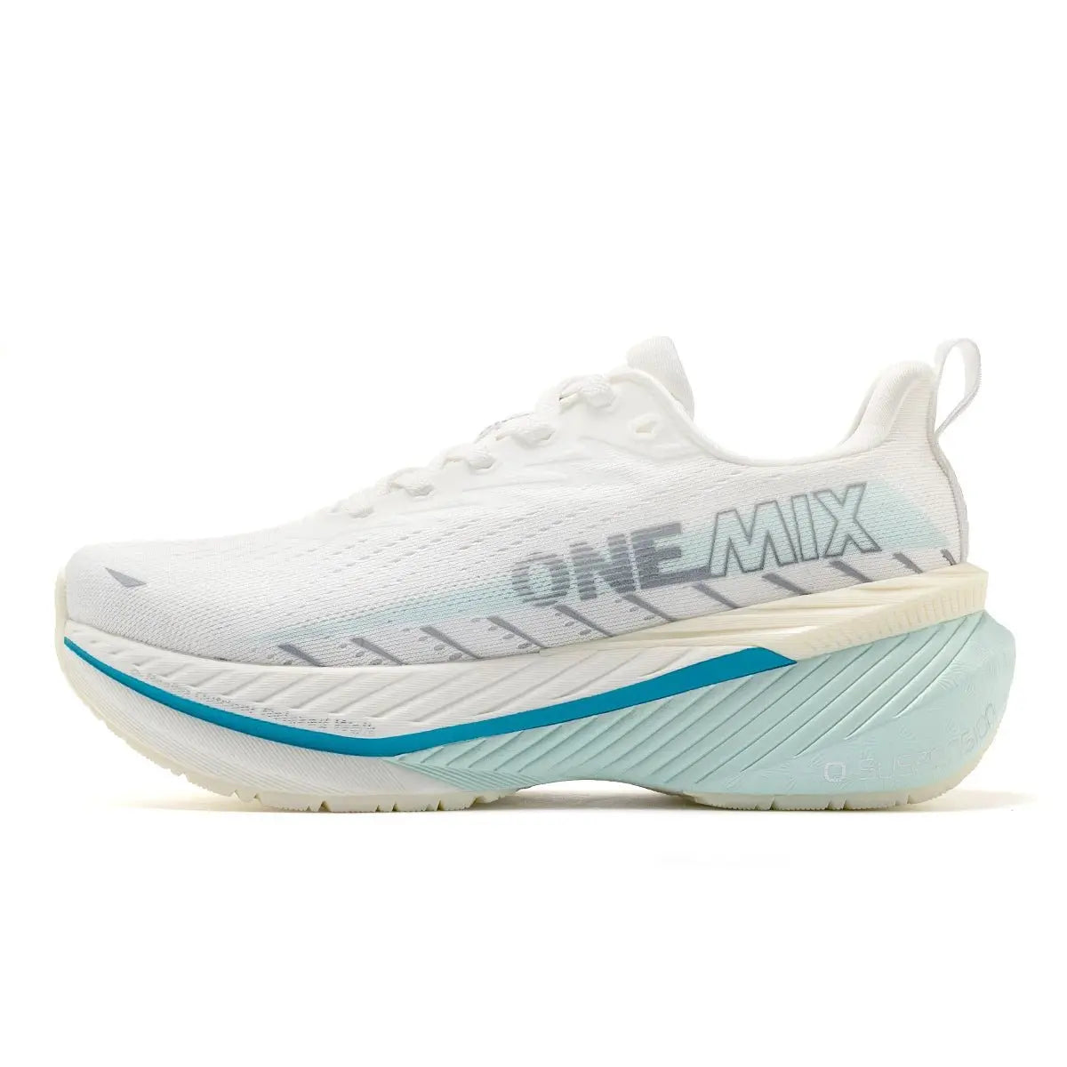 EnduranceFlow™ - LEVEFIT